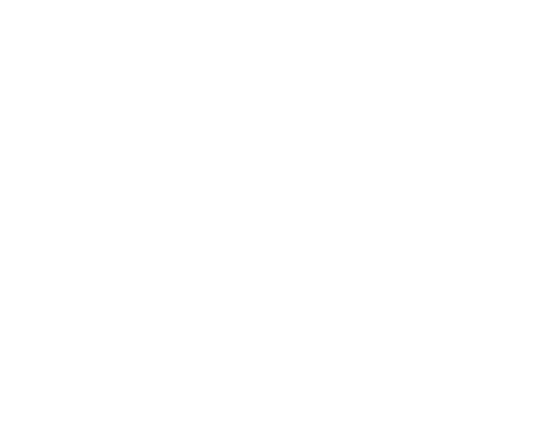 UCA Logo